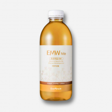 EM-W(White)-프리미엄활성액,1L